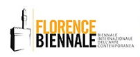 Biennale Florencja